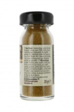 4502080588 4013200389697 02