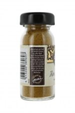 4502080588 4013200389697 03