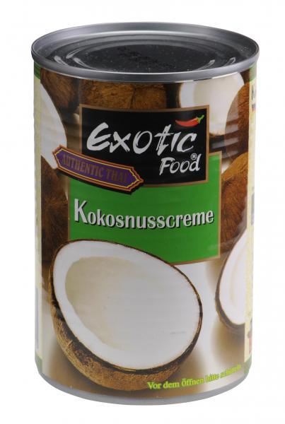 4502080731_8853662002125-1 4502080731 8853662002125 1