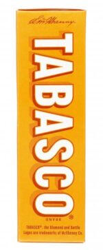 4502080786 011210002173 02