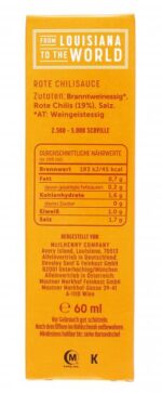 4502080786 011210002173 03