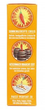 4502080786 011210002173 04