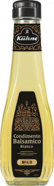 4502081041 40737874 01