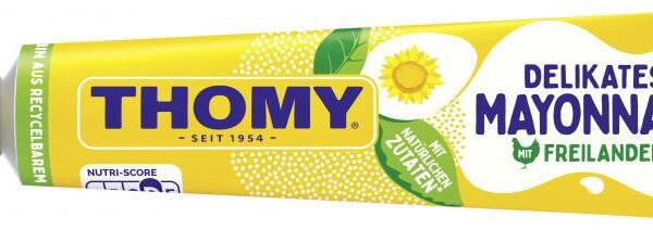 4502081142 40056012 01