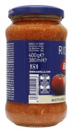 4502081186 8076809521543 04