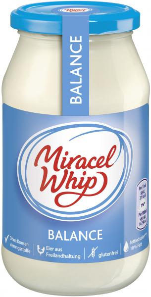 4502081270 4000339457823 01.jpg