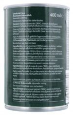 4502081309 4013200883300 02