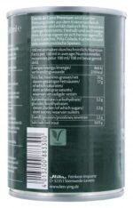 4502081309 4013200883300 03