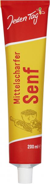 4502081928 4306188051084 01