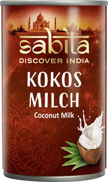 4502082559 4013200863302 01