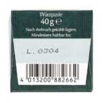 4502083274 4013200882662 05