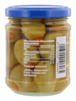 4502084193 4013200106065 02