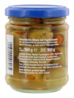 4502084193 4013200106065 03