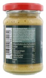 4502084228 4013200882174 03