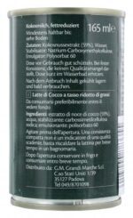 4502084235 4013200883355 02