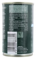 4502084235 4013200883355 03