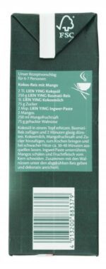 4502084668 4013200883379 02