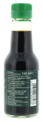 4502084699 4013200888466 02