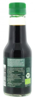 4502084699 4013200888466 03