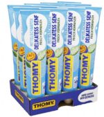 4502084946 4005500073413 01