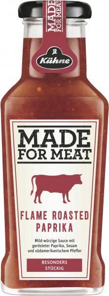 4502085023 40198873 01