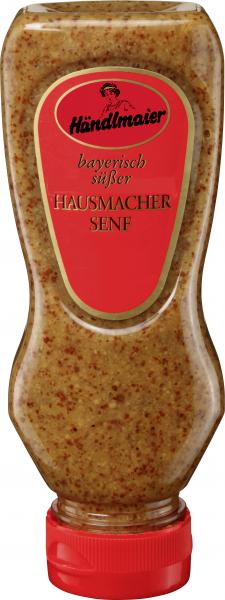 4502085024 4104720014128 01