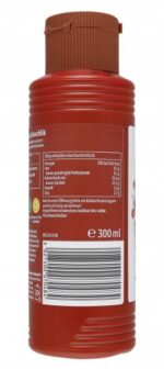 4502085122 4027400070484 03