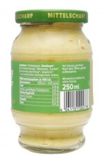 4502085222 4041131004778 02