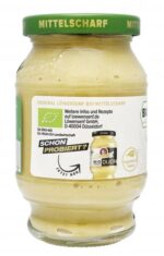 4502085222 4041131004778 03