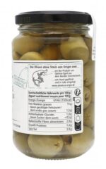 4502085238 4104420211827 02