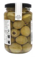 4502085238 4104420211827 03