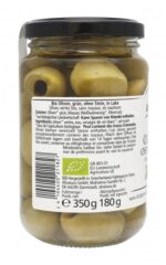 4502085238 4104420211827 04