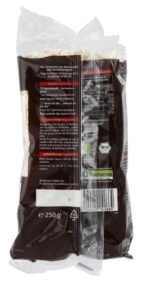 4502085248 4104420142664 02