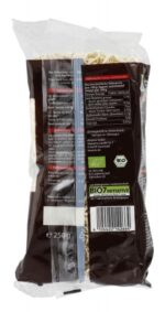 4502085248 4104420142664 03