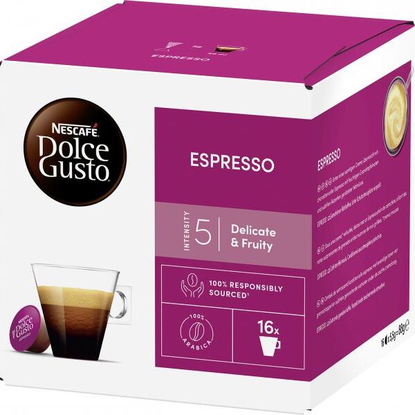 4502090132 7613037929485 01