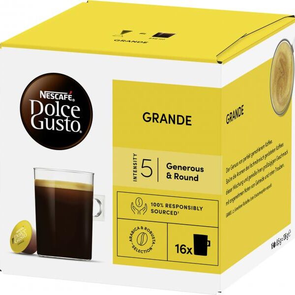 4502090275 8445290456410 01