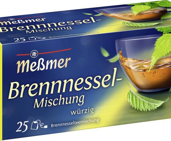 4502090395 4001257159004 01