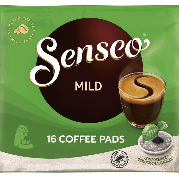 4502090532 8711000452479 01