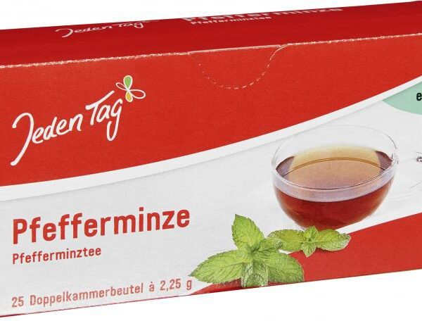 4502090633 4306188252498 01