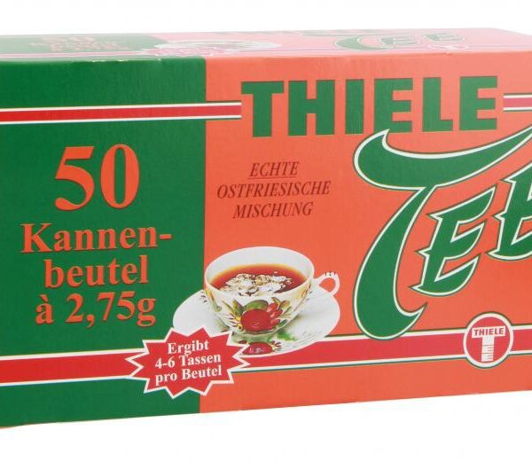 4502090789 4009452000886 01