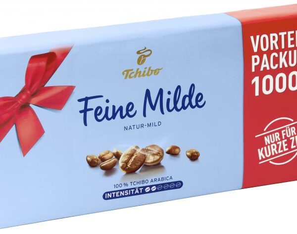 4502090840 4046234125658 01