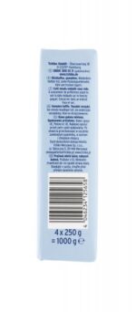 4502090840 4046234125658 02