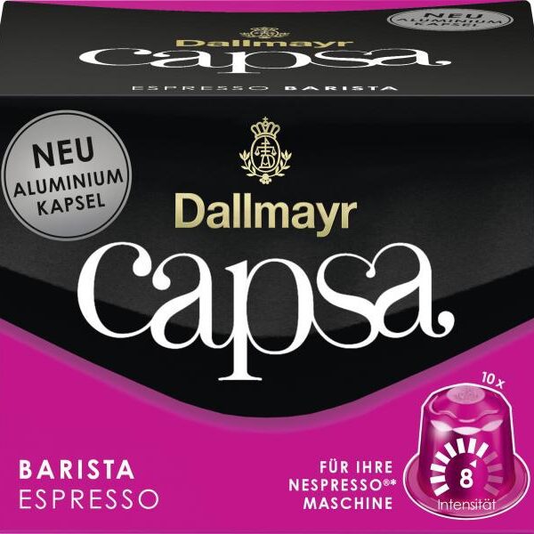 4502091139 4008167010104 01