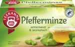 4502091388 4009300005810 01