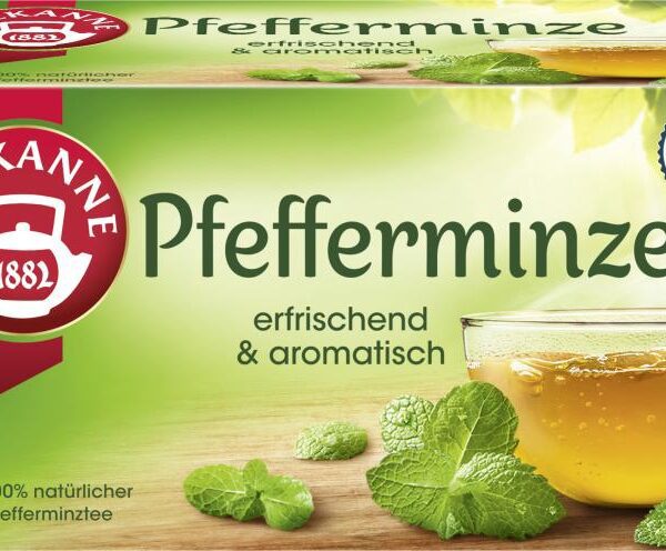 4502091388 4009300005810 01