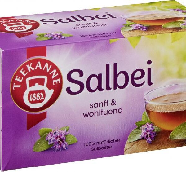 4502091404 4009300007524 01