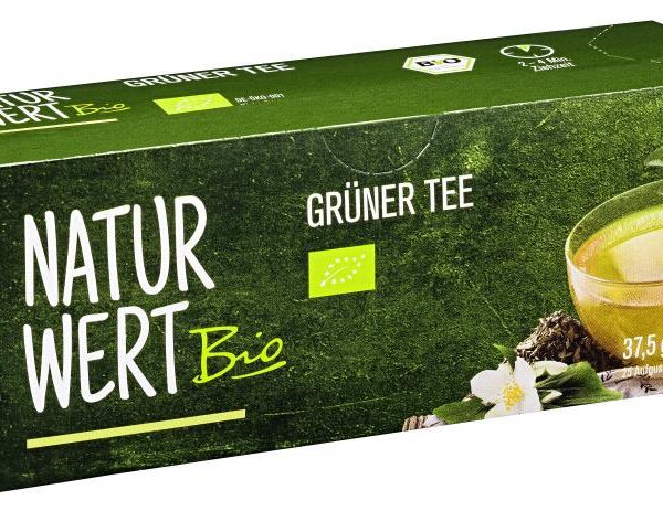 4502091427 4250780320386 01