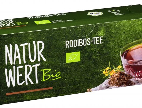 4502091433 4250780320362 01