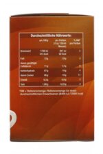 4502091499 4052700092607 03