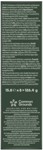 4502091527 8711000454145 02